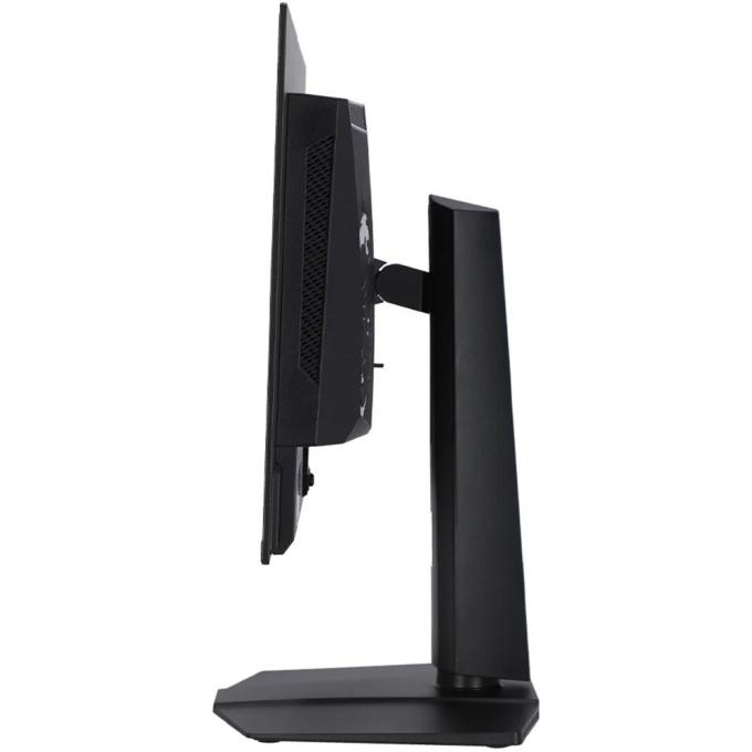 MSI MAG 272UP QD-OLED X24