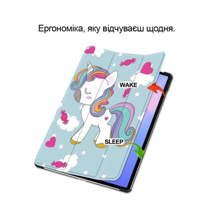 BeCover 714102
