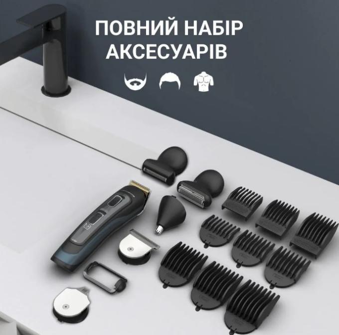 ROWENTA TN9464E0