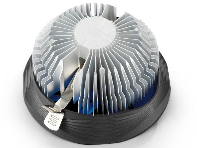 Deepcool DP-MCAL-GA