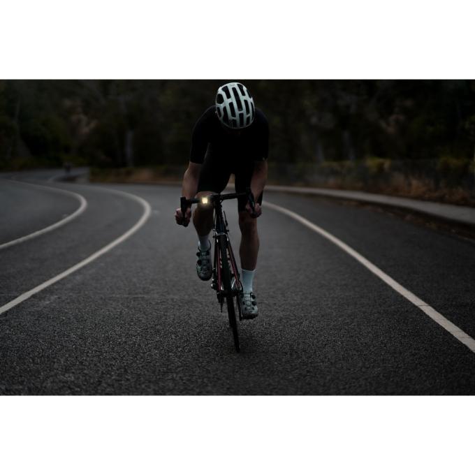 Knog 12288