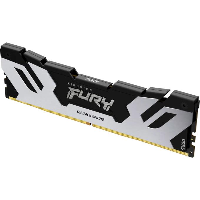 Kingston KF576C38RS-16