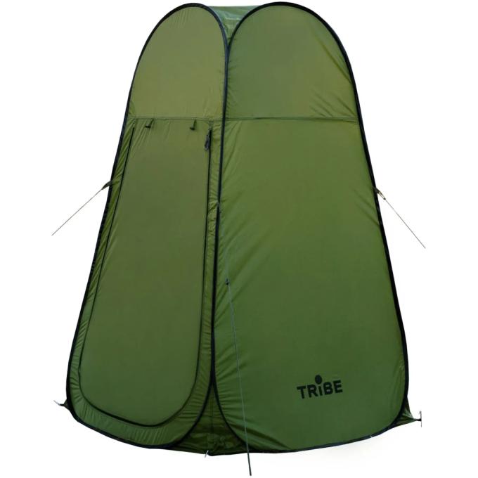 Tribe T-AC-0002-olive