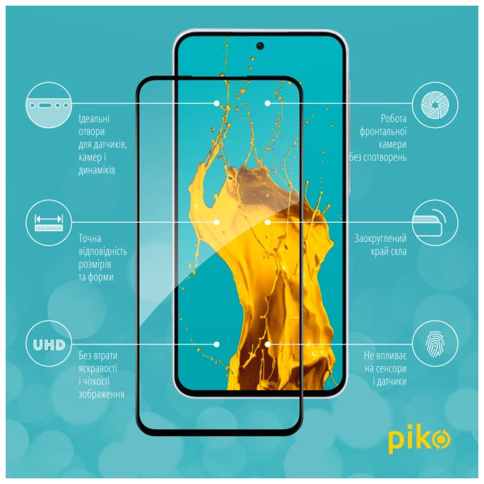 Piko 1283126608100