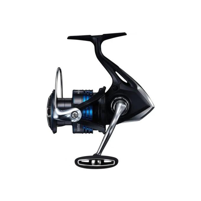 Shimano NEX2500SFI
