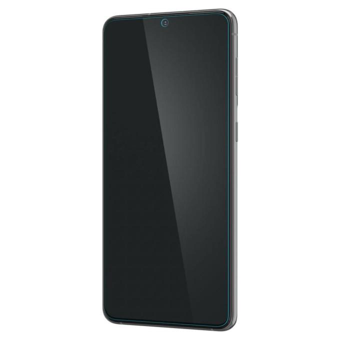 Spigen AFL02536