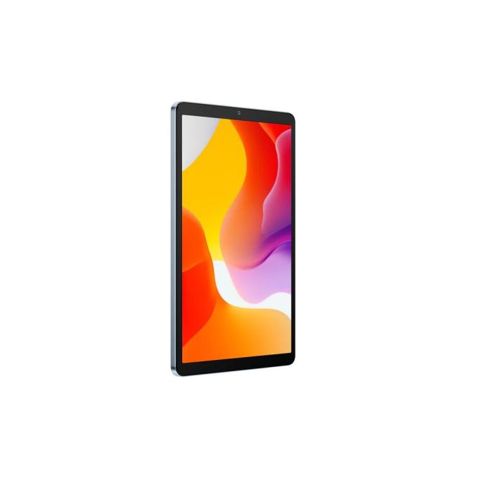Blackview 6931548324447