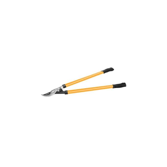 Tolsen 31010