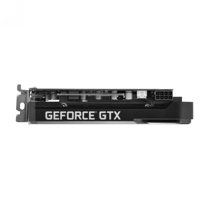 GF GTX 1660 6GB GDDR5 StormX Palit NE51660018J9-165F
