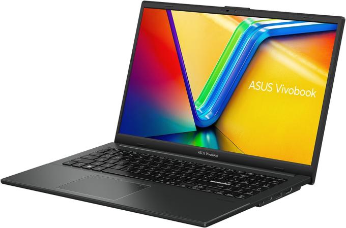 ASUS 90NB0ZR2-M04KE0