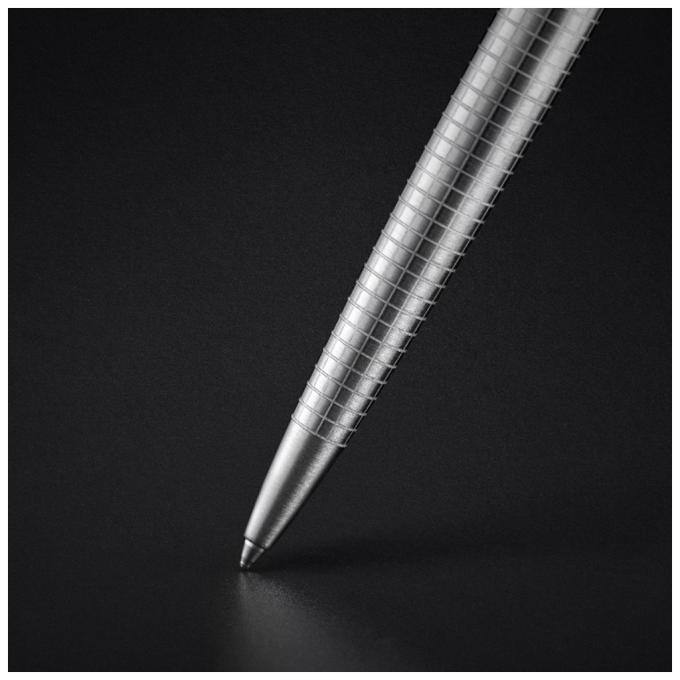 Parker 19 932