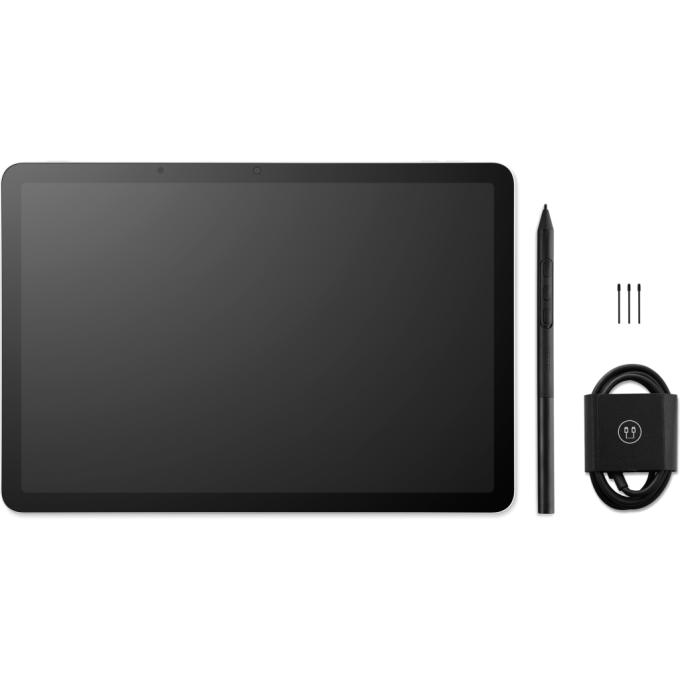 Wacom DTHA116CL0Z