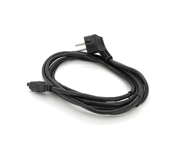 VOLTRONIC PC-186 CEE7 / 7-IECC5CCA31