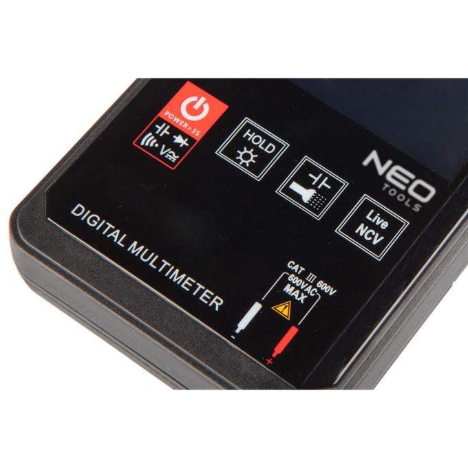 Neo Tools 94-004