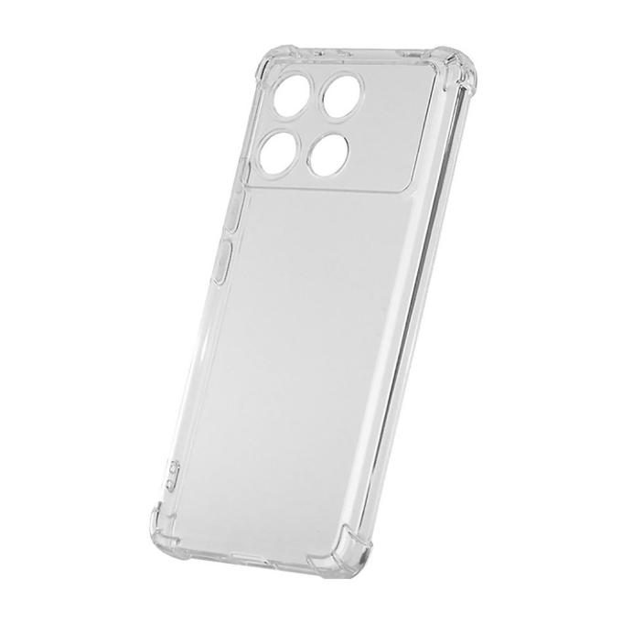 BeCover 710852