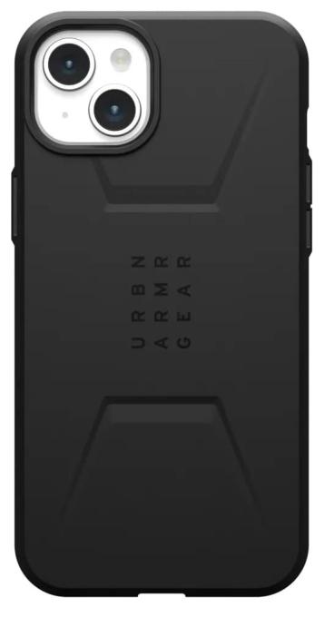 Urban Armor Gear 114306114040