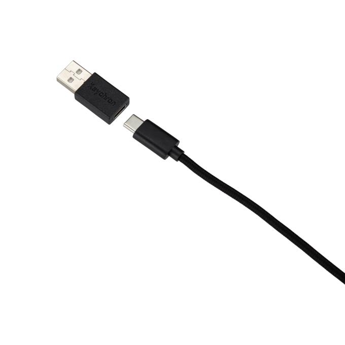 Keychron C3PX-H1-UA
