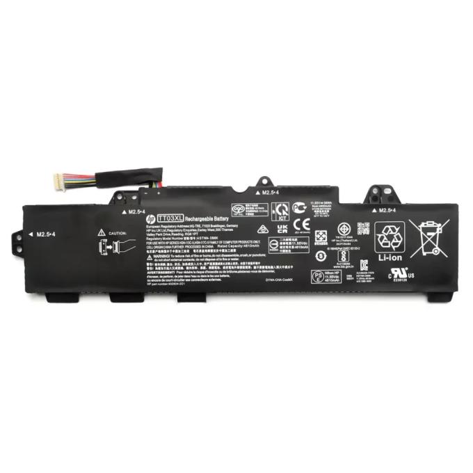 HP A47869