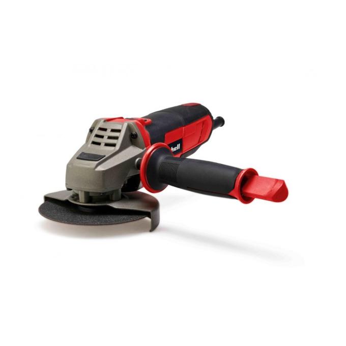 EINHELL 4430985