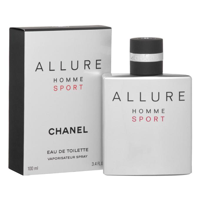 Chanel 3145891236309