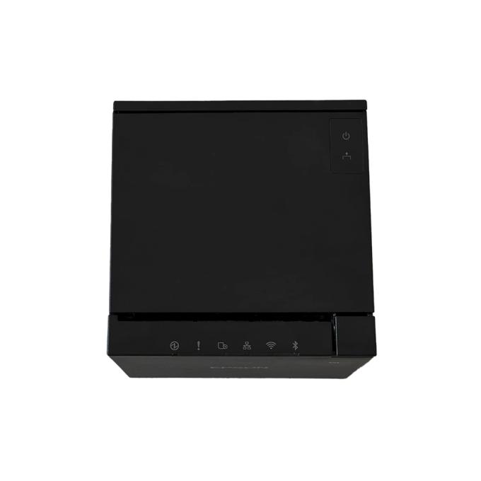 EPSON C31CK50152