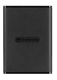 Накопитель SSD Transcend TS120GESD220C