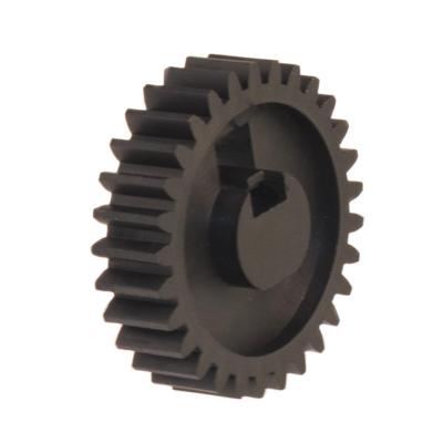 Patron GEAR-HP-RU5-0556-PN
