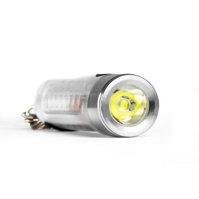 TITANUM TLF-T15