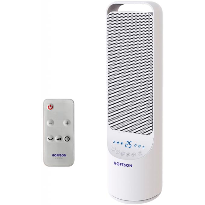 Hoffson HFHT-2036