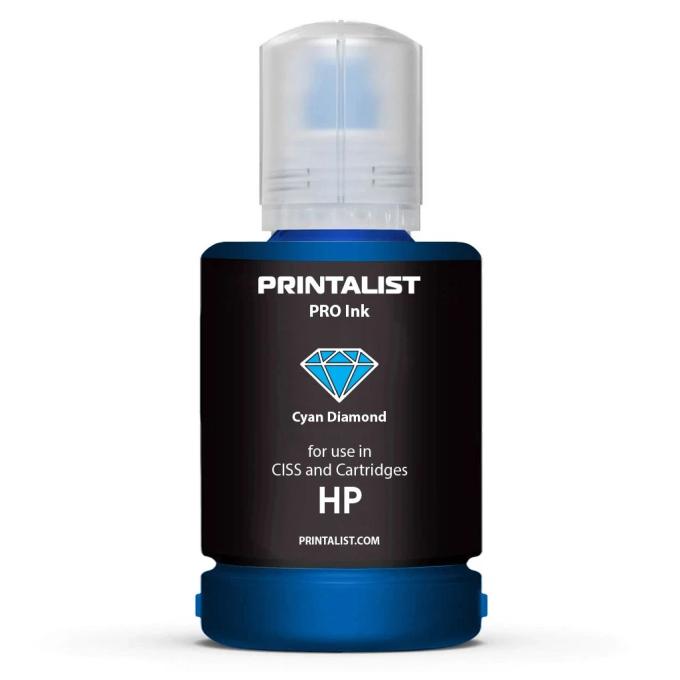 Printalist PL-INK-HP-C