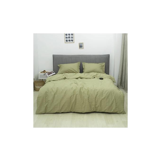 Tiare 87_Stripe_pl