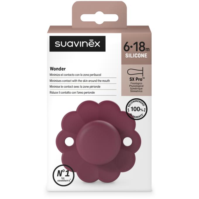 Suavinex 308389