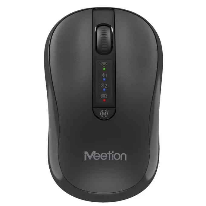 Meetion MT-BTM185-A