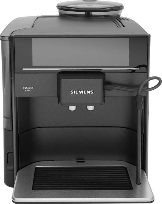 Siemens TE651319RW