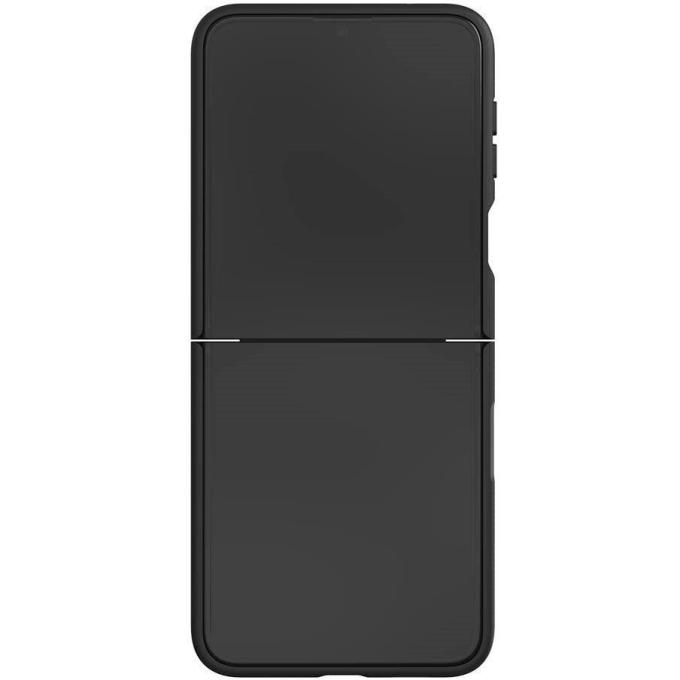 Zagg 702008684