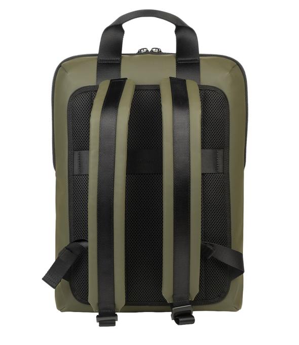Tucano BKGOM15-VM