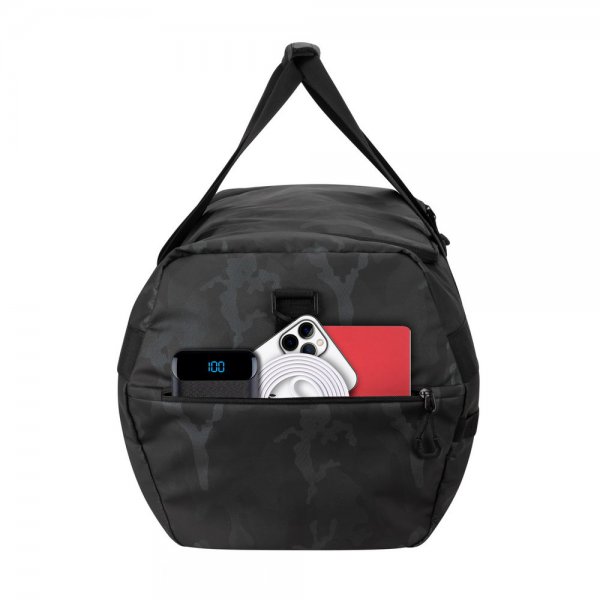 RivaCase 7643 (Navy Camo)