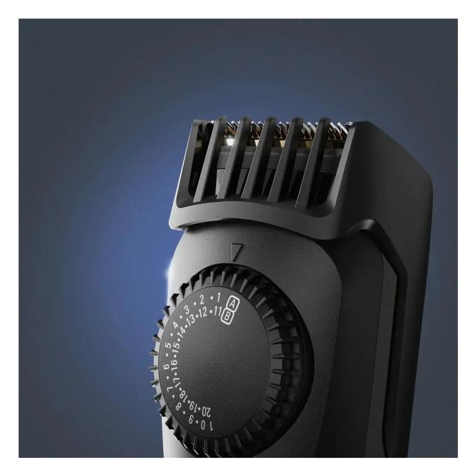 ROWENTA TN3841F4