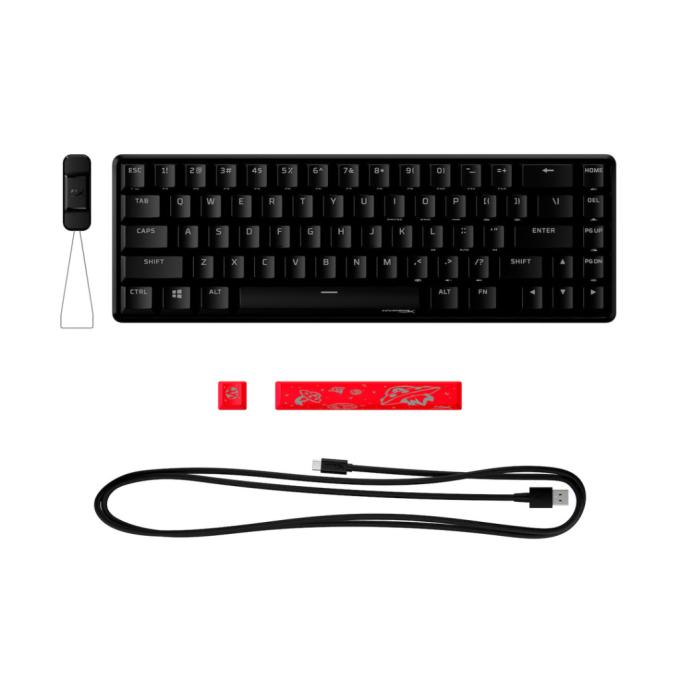 HyperX 4P5D6AA