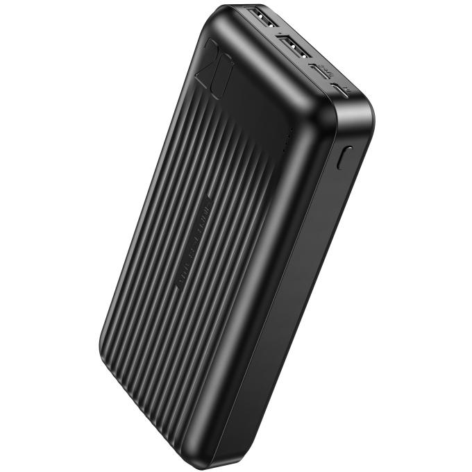 XO PB302.black