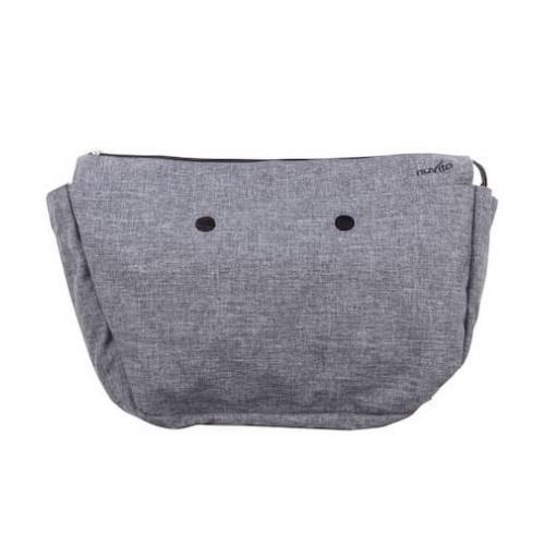 Nuvita NV8807GREY