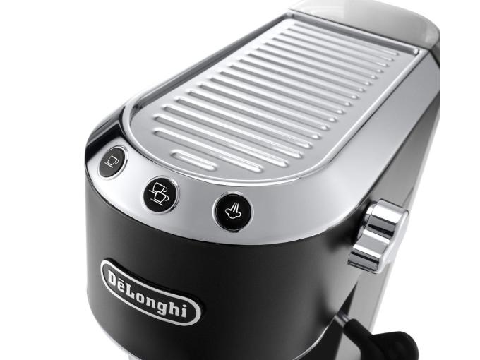 DeLonghi 132106140