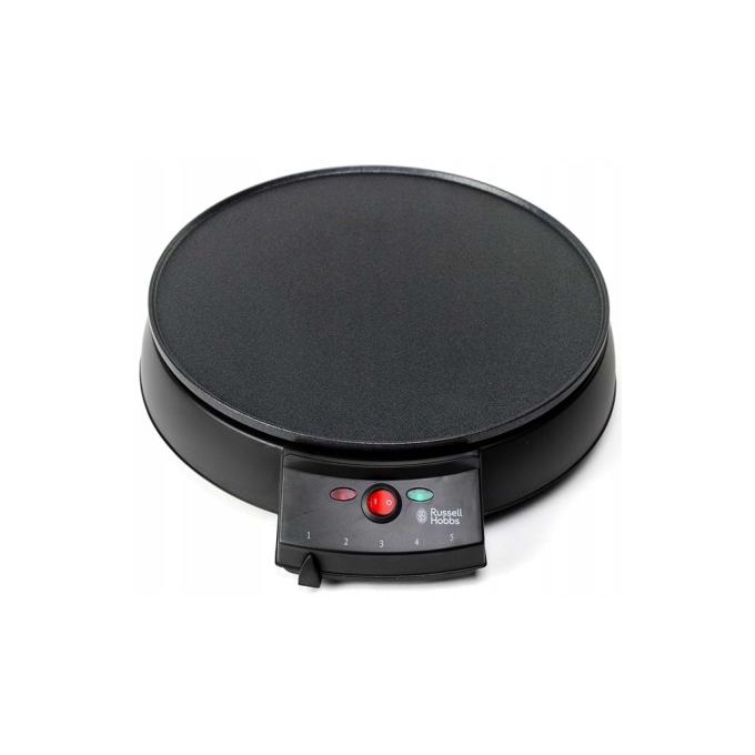 Russell Hobbs 20920-56