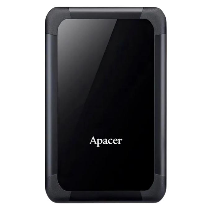 Apacer AP2TBAC532B-1