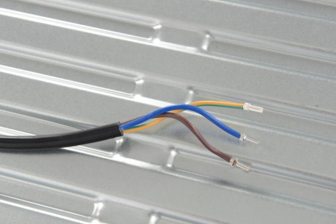 Indesit 859991027450