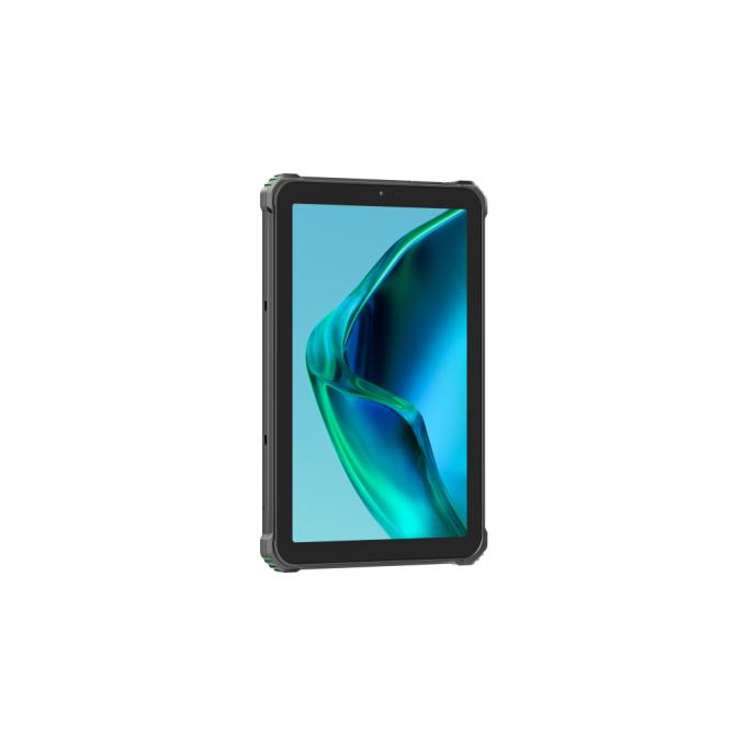 Oukitel 6931940767170
