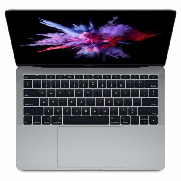 Ноутбук Apple MacBook Pro A1708 MLL42UA/A
