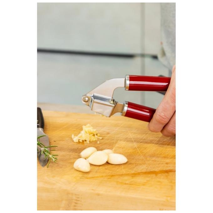 KitchenAid KAG132OHERE