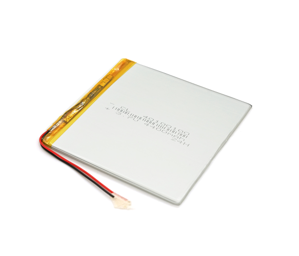 VOLTRONIC 40100100