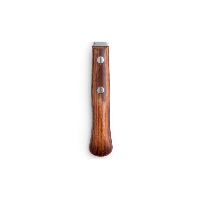Arcos 372600